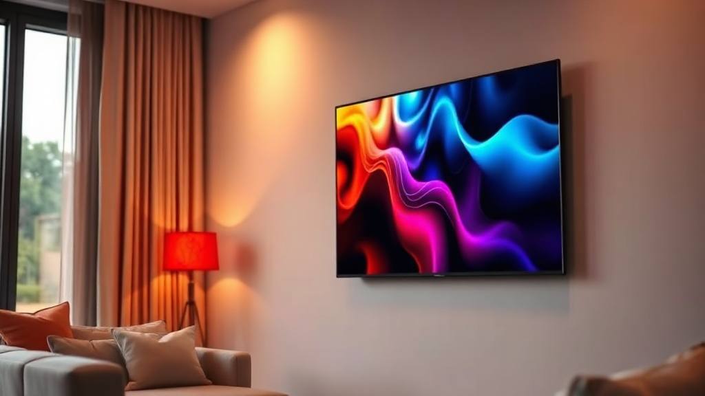 Multi-Device IPTV: Alle Geräte auf einen Blick — Satin IPTV