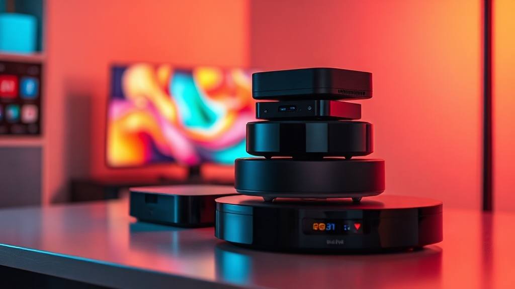 iptv payment — Satin IPTV