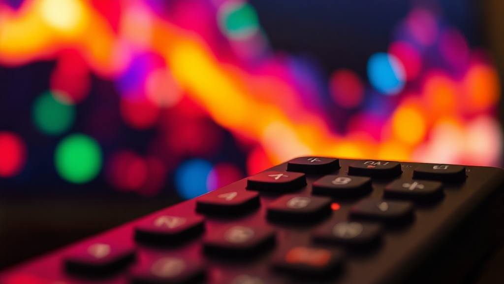 iptv refund — Satin IPTV