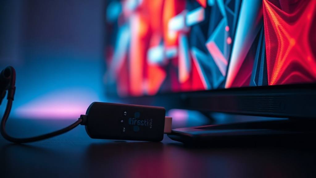 iptv gift — Satin IPTV